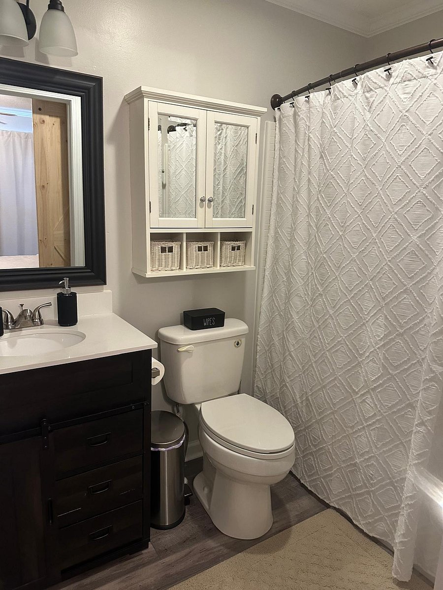 Furnished Finder property 1005026_1 photo 7