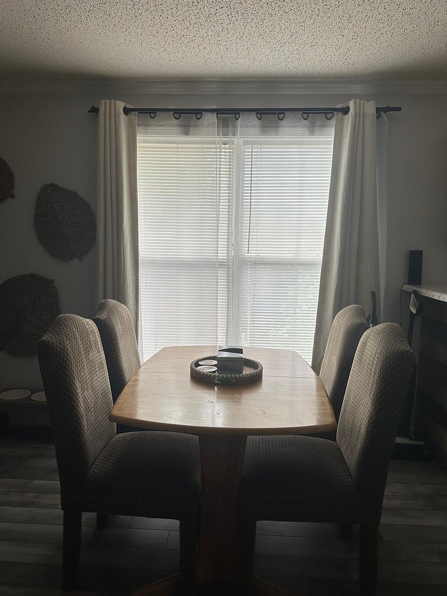 Furnished Finder property 1005026_1 photo 8