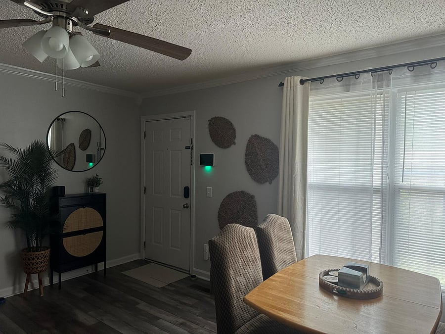 Furnished Finder property 1005026_1 photo 9