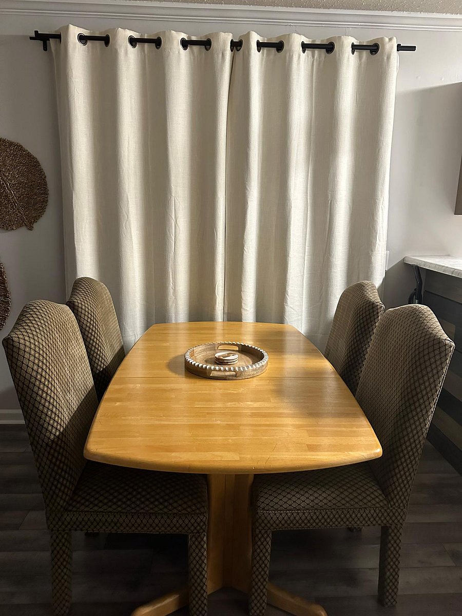 Furnished Finder property 1005026_1 photo 10