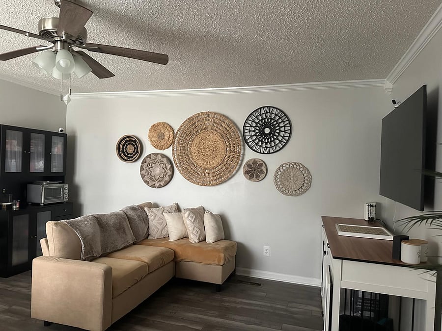 Furnished Finder property 1005026_1 photo 11