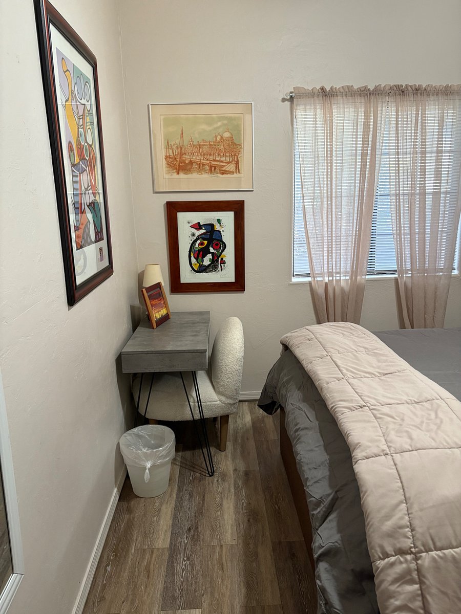 Furnished Finder property 1005028_1 photo 7