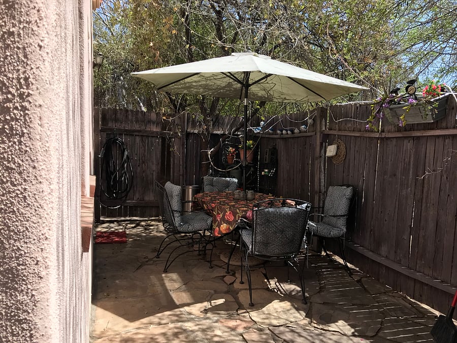 Furnished Finder property 1005028_1 photo 10