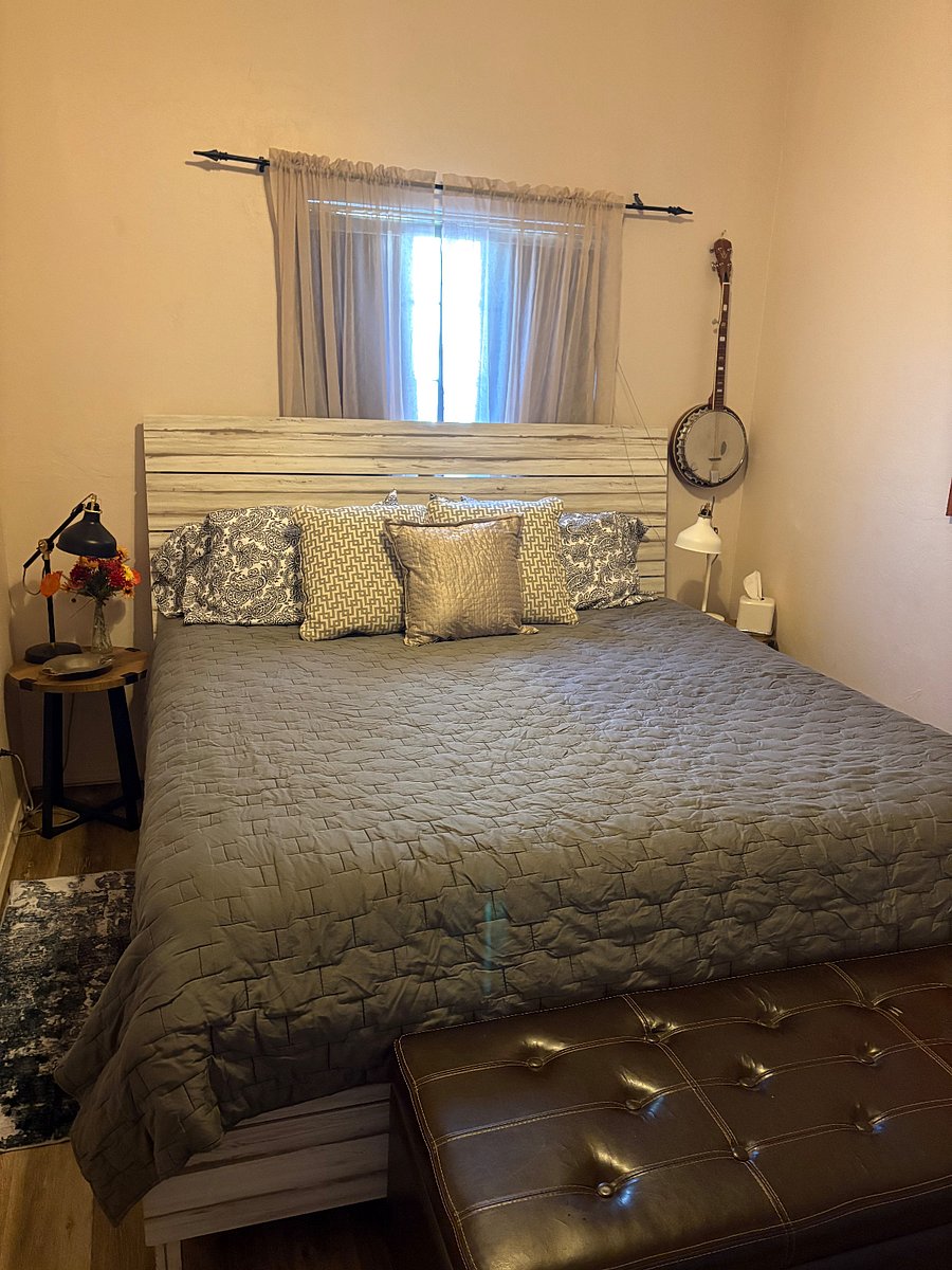 Furnished Finder property 1005028_1 photo 8