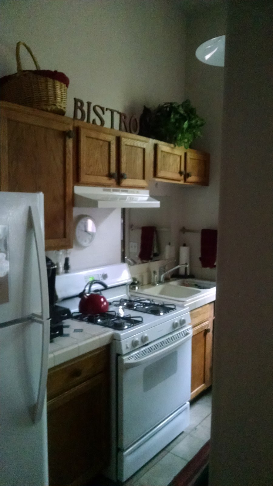 Furnished Finder property 1005028_1 photo 5