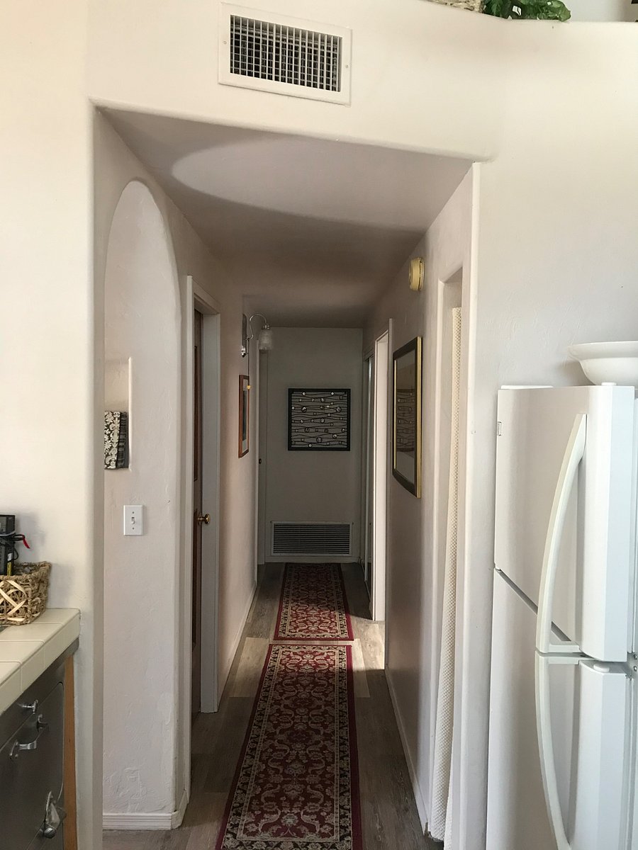 Furnished Finder property 1005028_1 photo 11