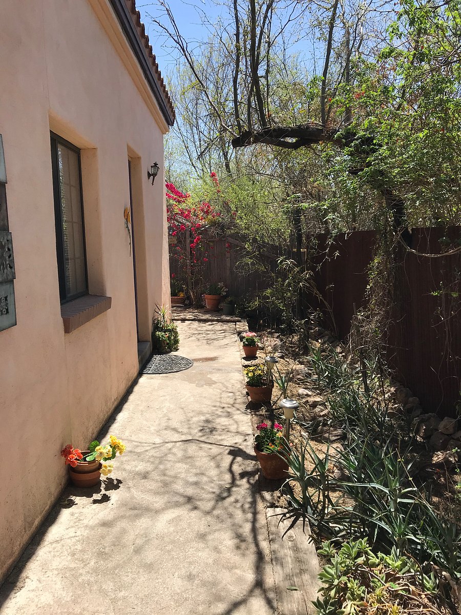 Furnished Finder property 1005028_1 photo 13