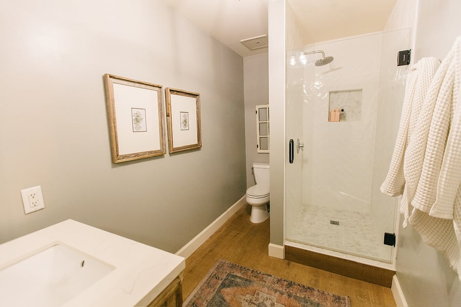 Furnished Finder property 1005029_1 photo 16