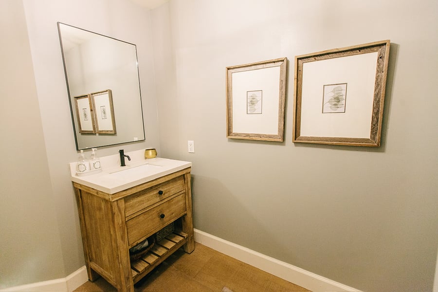 Furnished Finder property 1005029_1 photo 17