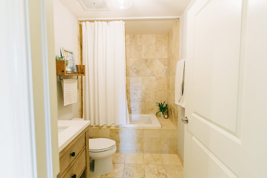 Furnished Finder property 1005029_1 photo 12