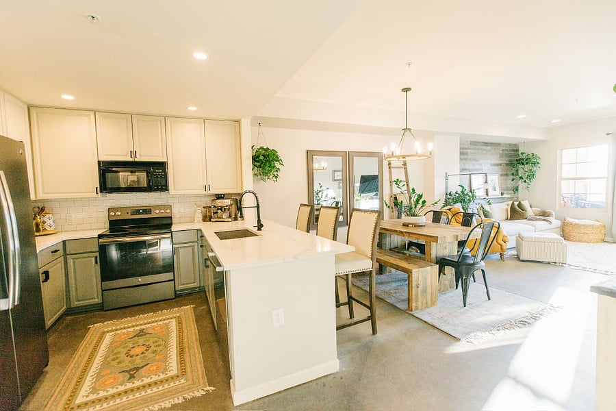 Furnished Finder property 1005029_1 photo 2
