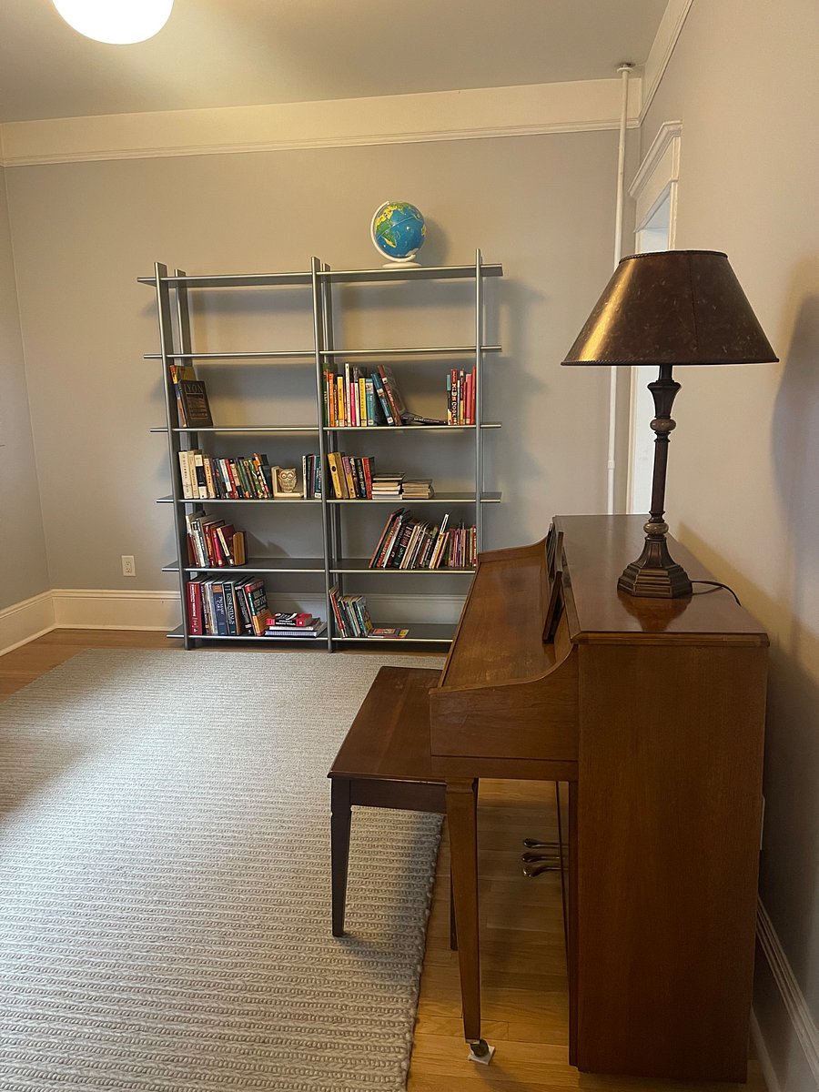 Furnished Finder property 1005030_1 photo 7