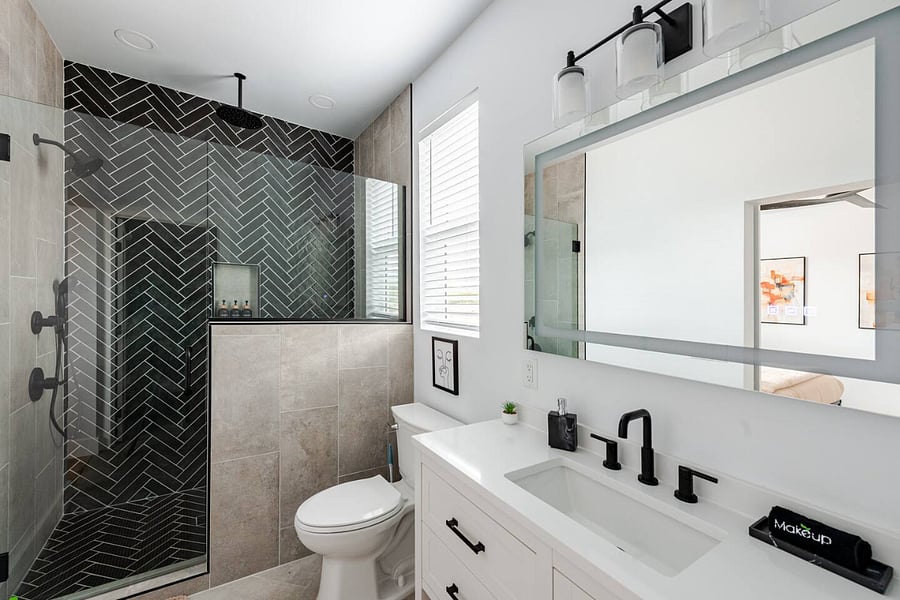 Furnished Finder property 1005031_1 photo 6