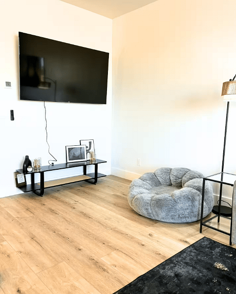 Furnished Finder property 1005031_1 photo 15