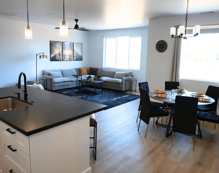 Furnished Finder property 1005031_1 photo 16