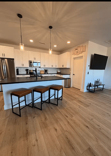 Furnished Finder property 1005031_1 photo 20