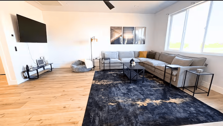 Furnished Finder property 1005031_1 photo 17