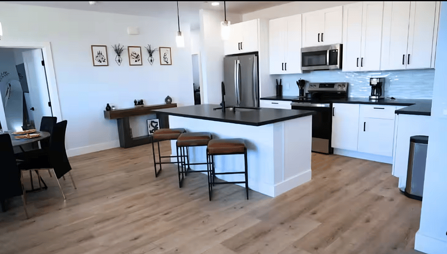 Furnished Finder property 1005031_1 photo 19