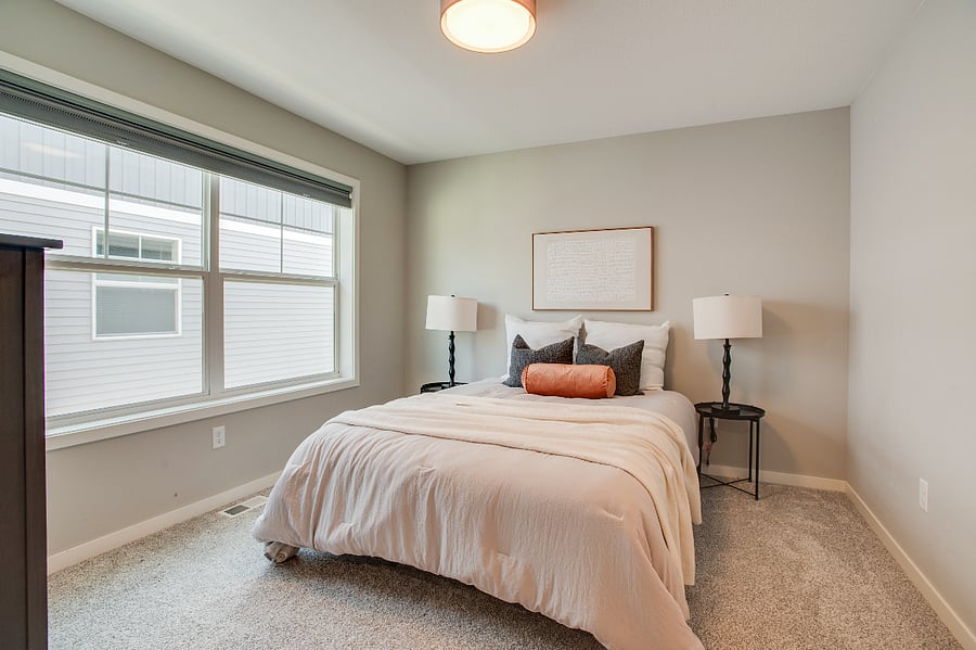 Furnished Finder property 1005033_1 photo 8
