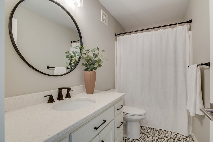 Furnished Finder property 1005033_1 photo 10