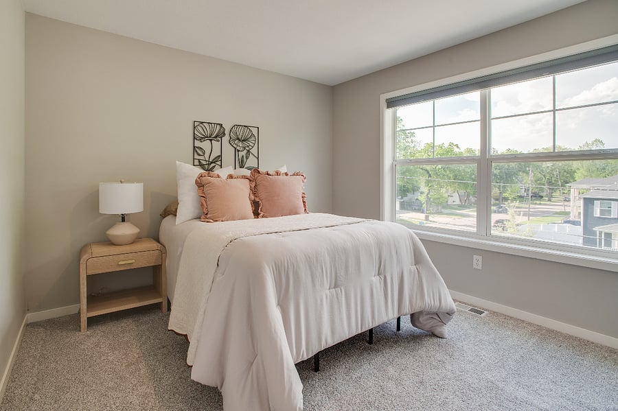 Furnished Finder property 1005033_1 photo 11
