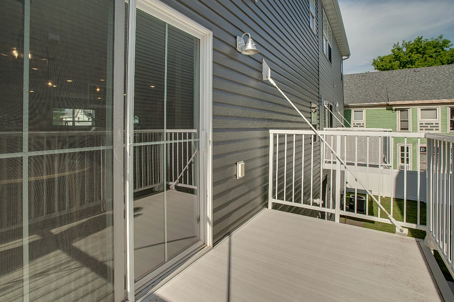 Furnished Finder property 1005033_1 photo 12
