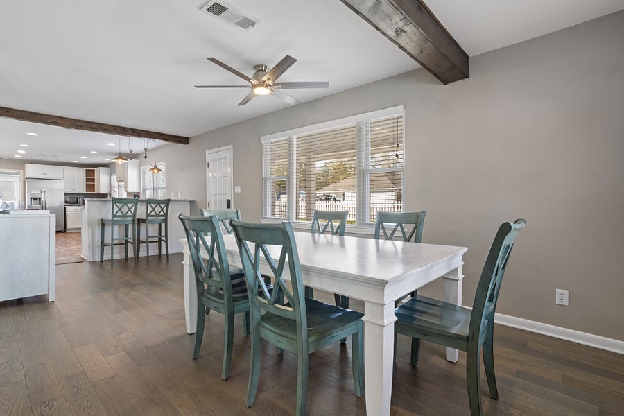 Furnished Finder property 1005036_1 photo 4