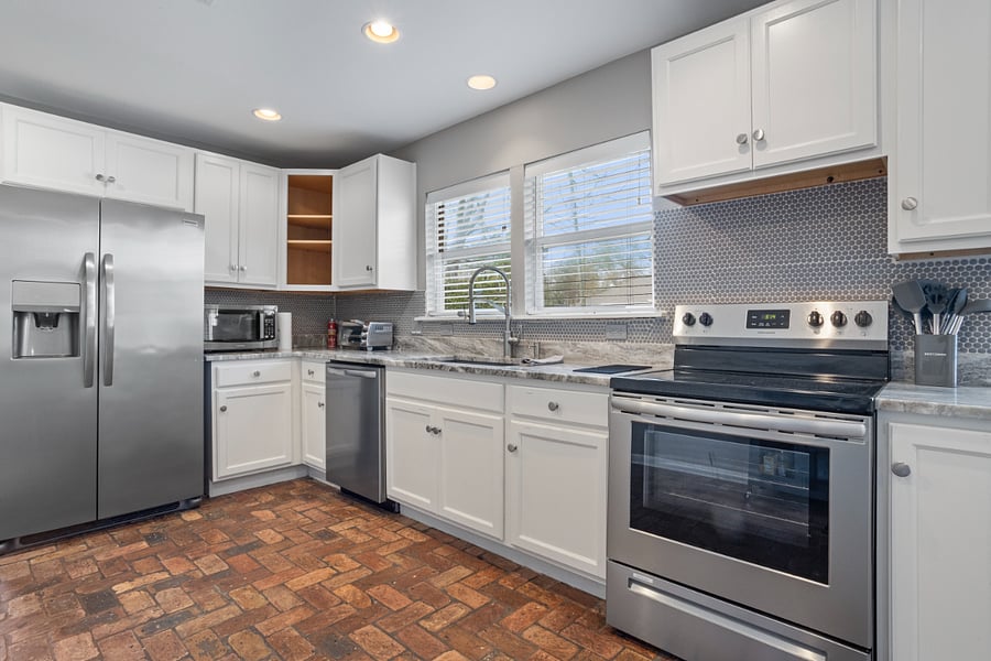 Furnished Finder property 1005036_1 photo 5
