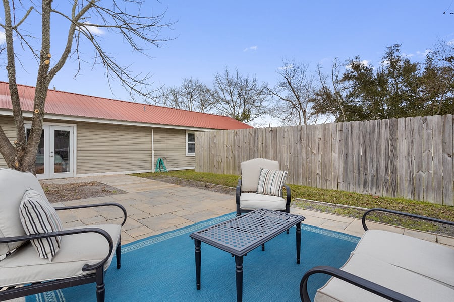 Furnished Finder property 1005036_1 photo 8