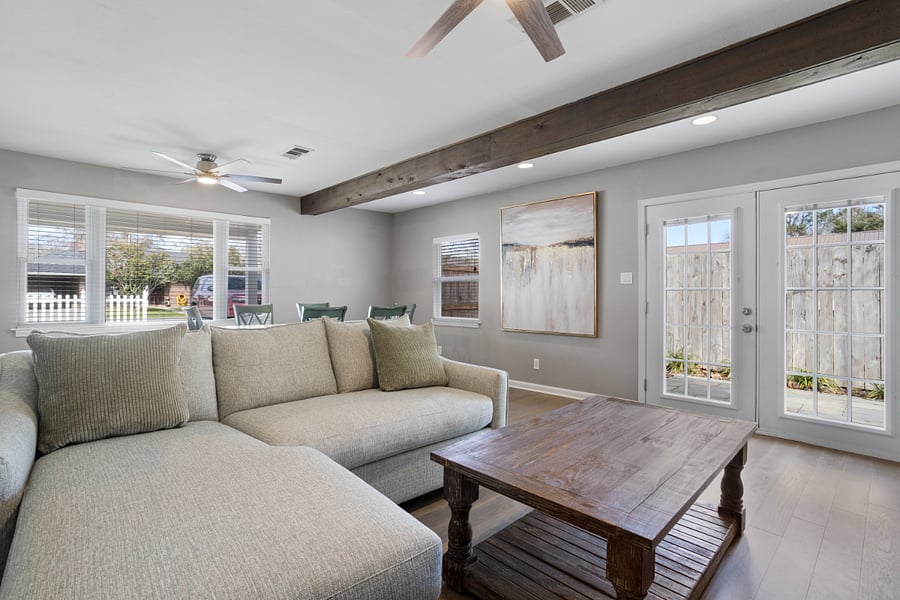 Furnished Finder property 1005036_1 photo 9