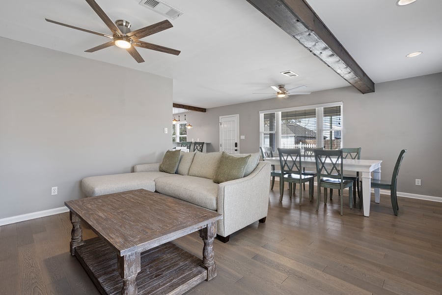 Furnished Finder property 1005036_1 photo 10