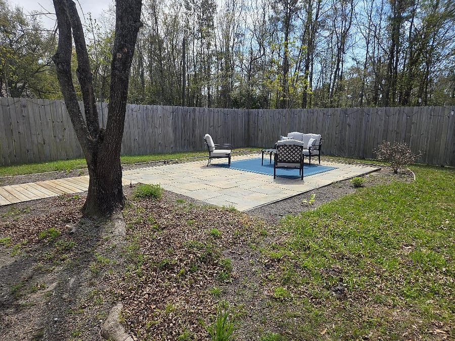 Furnished Finder property 1005036_1 photo 12