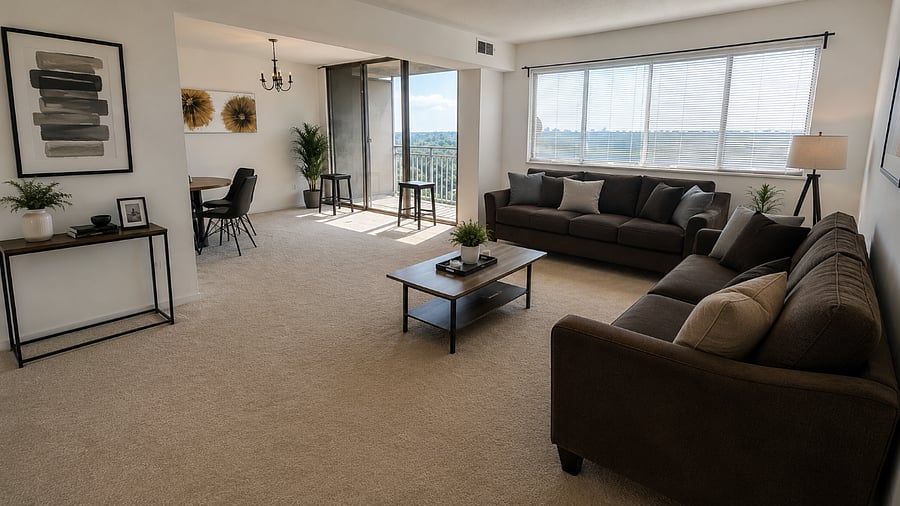 Furnished Finder property 1005037_1 photo 3