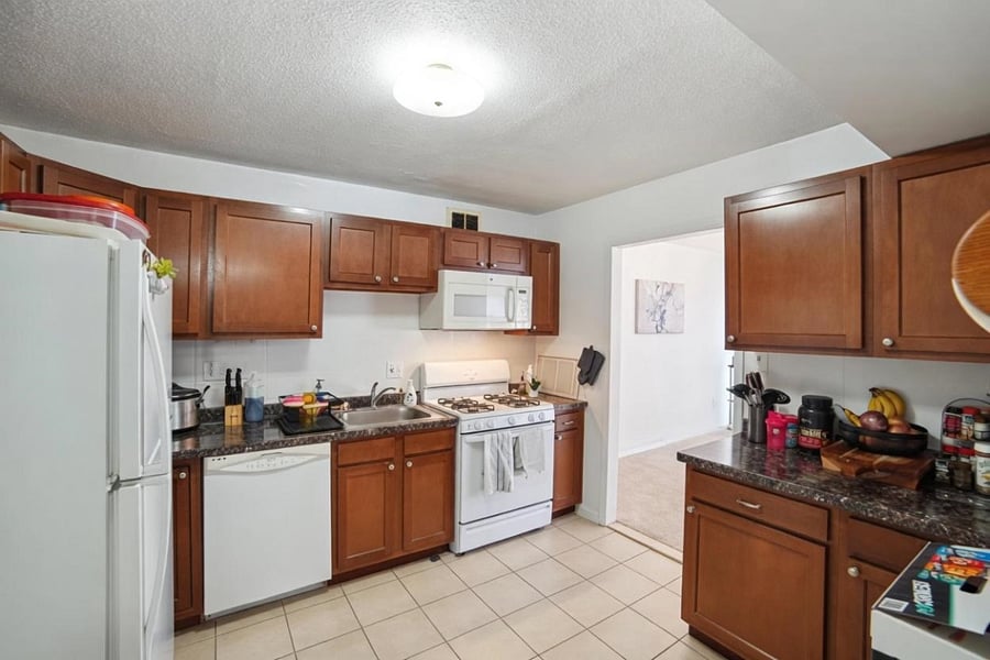 Furnished Finder property 1005037_1 photo 5
