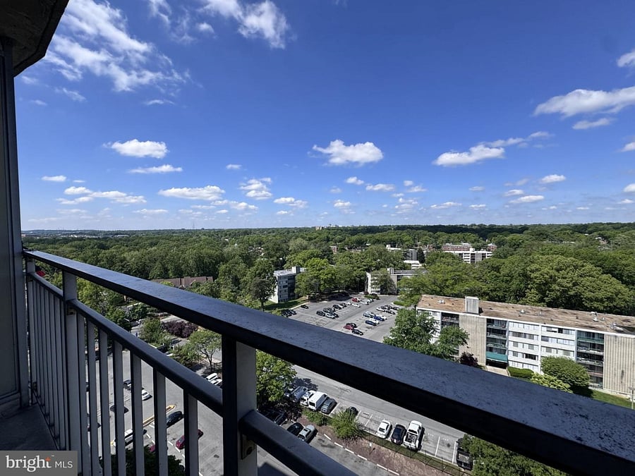 Furnished Finder property 1005037_1 photo 8
