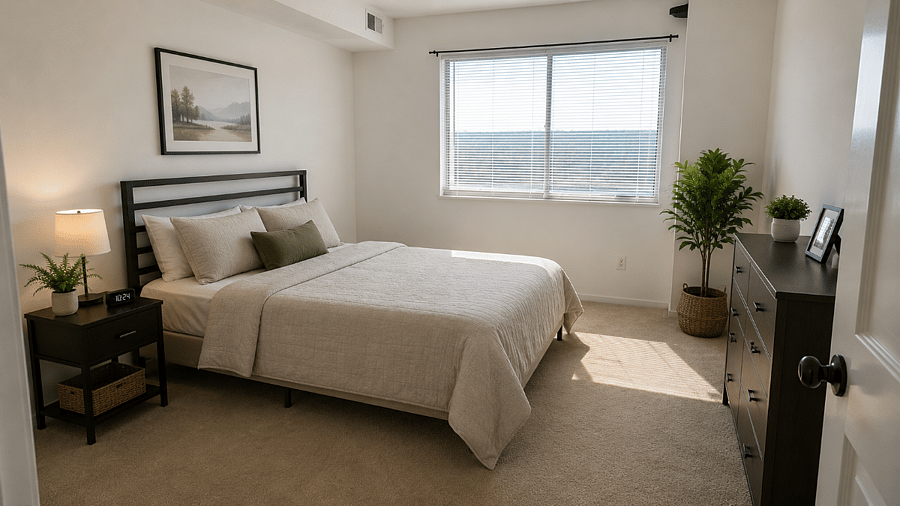 Furnished Finder property 1005037_1 photo 11