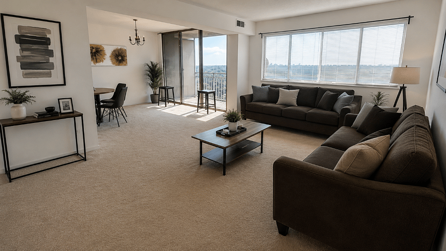 Furnished Finder property 1005037_1 photo 13