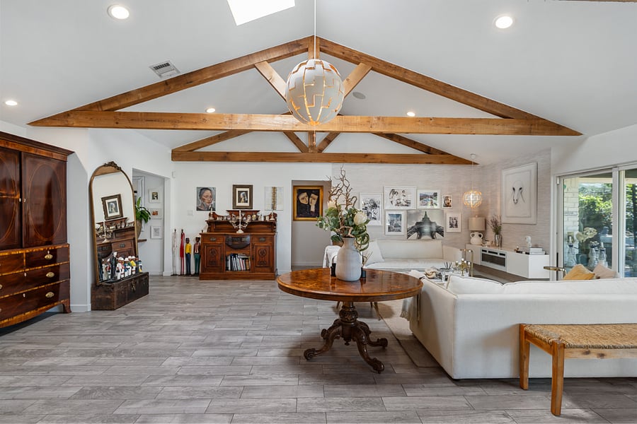 Furnished Finder property 1005038_1 photo 11