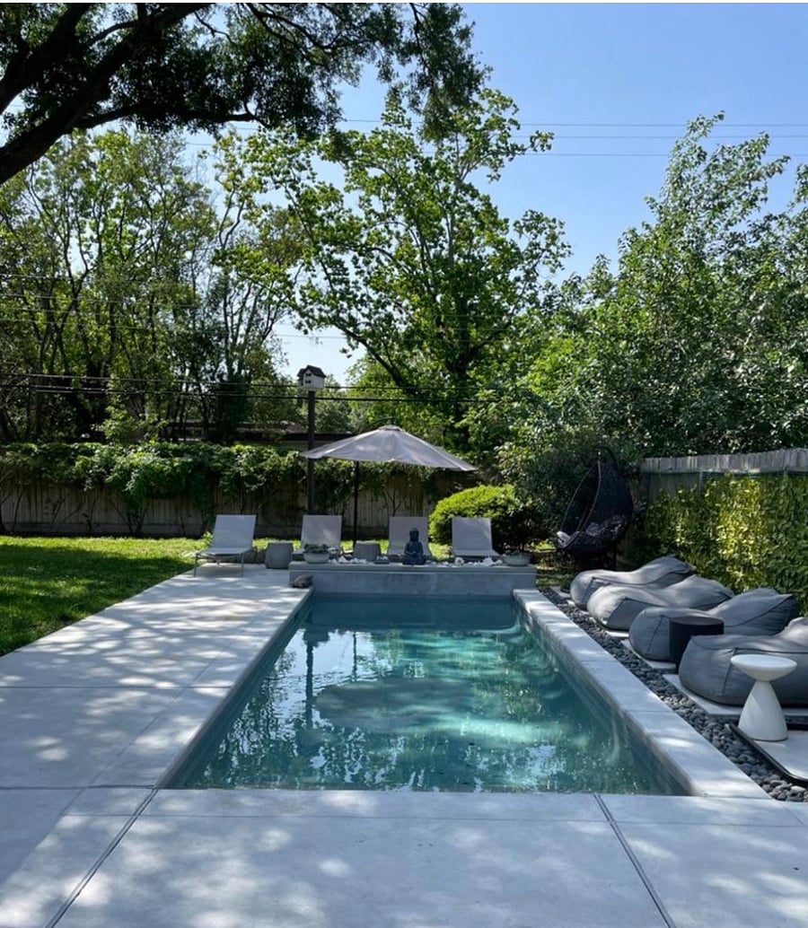 Furnished Finder property 1005038_1 photo 2