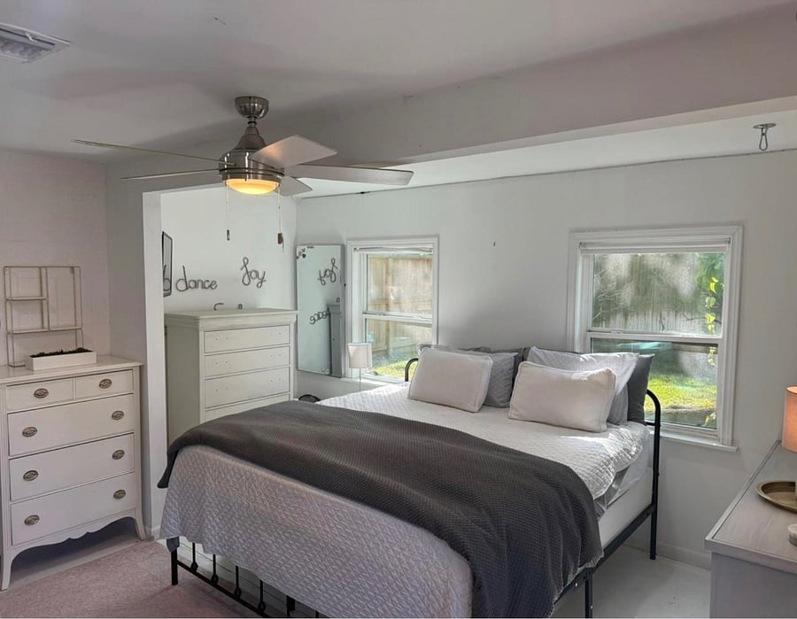 Furnished Finder property 1005038_1 photo 13