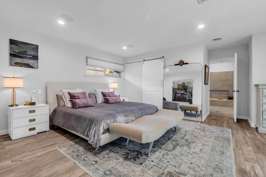 Furnished Finder property 1005038_1 photo 14