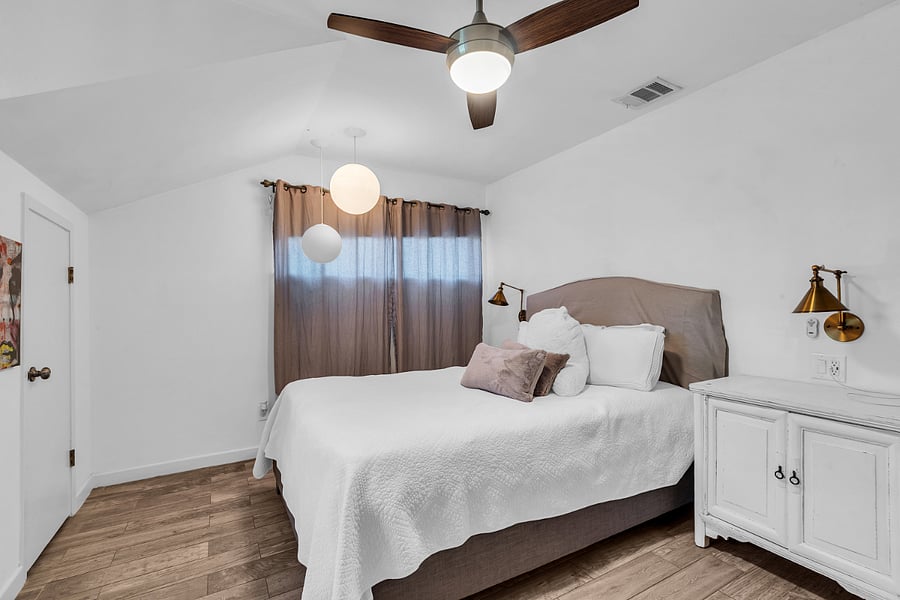 Furnished Finder property 1005038_1 photo 15