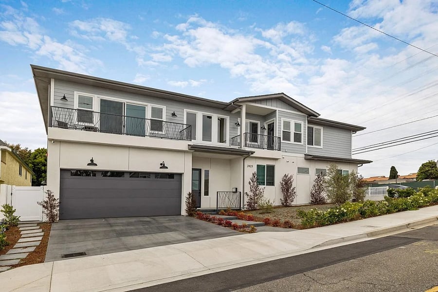 Furnished Finder property 1005039_1 photo 2