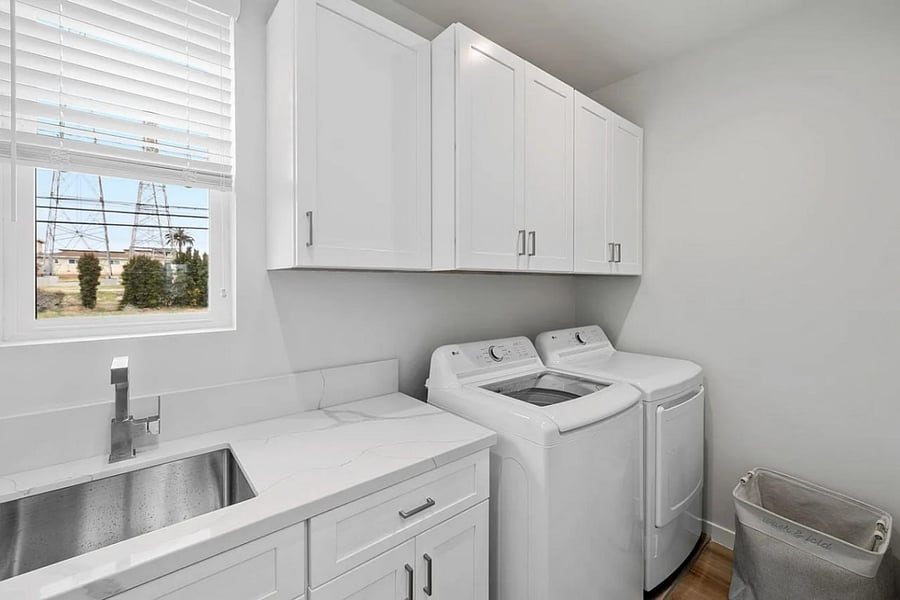 Furnished Finder property 1005039_1 photo 13