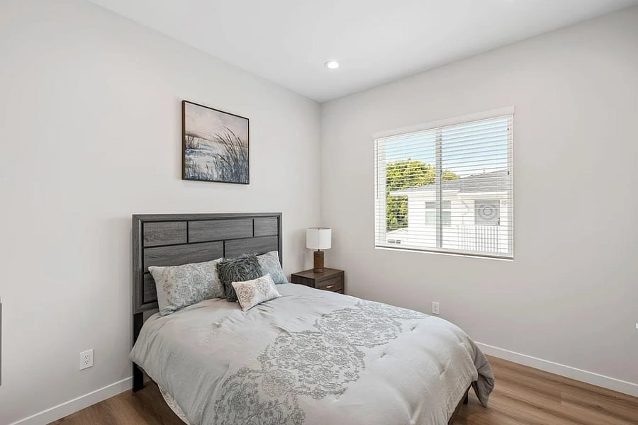 Furnished Finder property 1005039_1 photo 14
