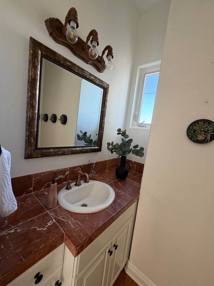 Furnished Finder property 1005040_1 photo 5