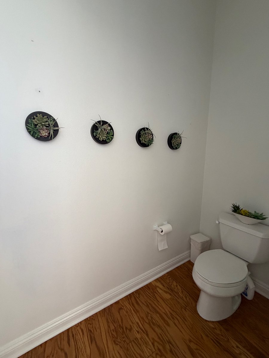 Furnished Finder property 1005040_1 photo 6