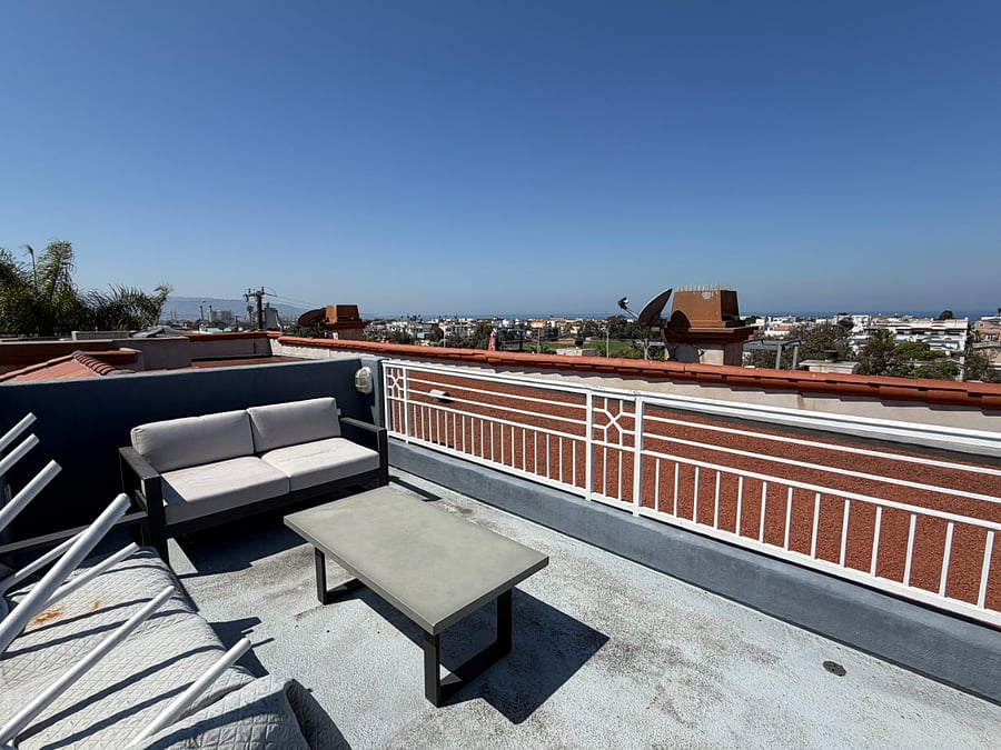 Furnished Finder property 1005040_1 photo 8