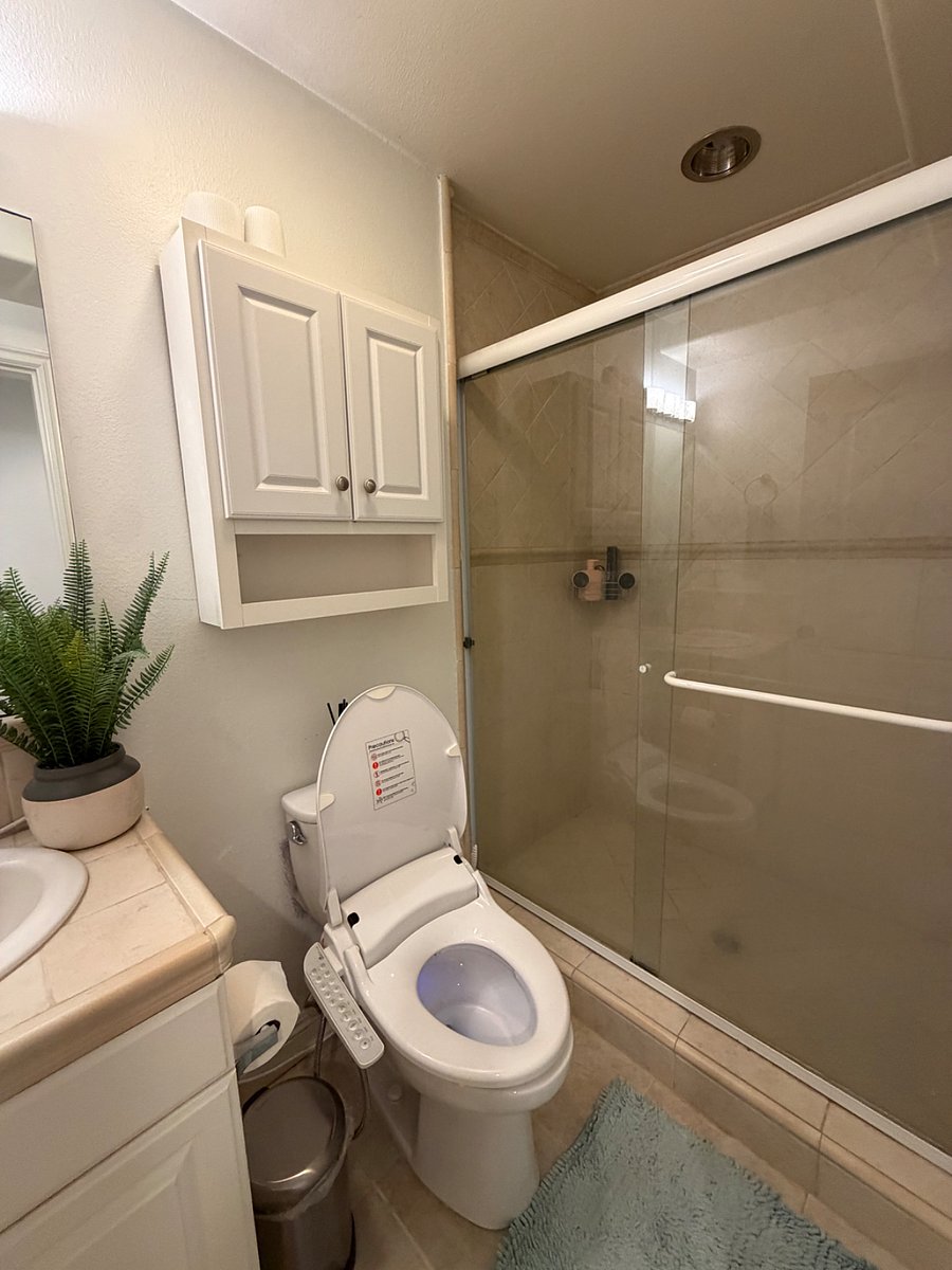 Furnished Finder property 1005040_1 photo 21