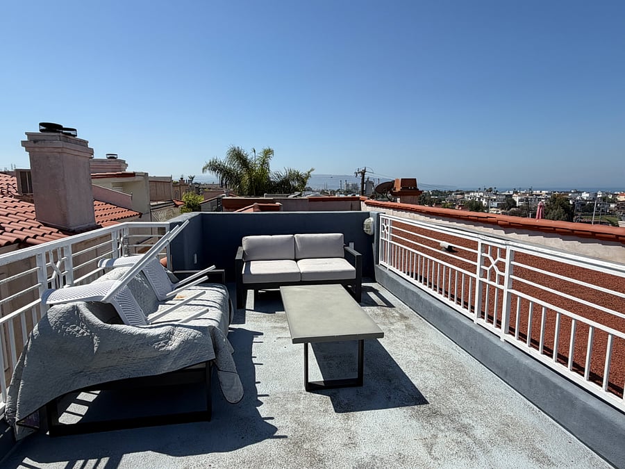 Furnished Finder property 1005040_1 photo 9